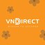 VNDIRECT Exchange